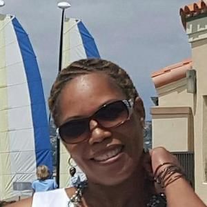 Meet your Posher, Shawna